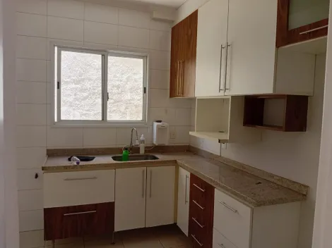 Comprar Casa / Condom&iacute;nio em S&atilde;o Jos&eacute; do Rio Preto R$ 750.000,00 - Foto 3