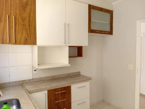 Comprar Casa / Condom&iacute;nio em S&atilde;o Jos&eacute; do Rio Preto R$ 750.000,00 - Foto 4