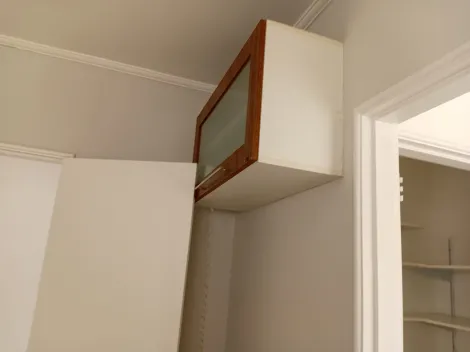 Comprar Casa / Condom&iacute;nio em S&atilde;o Jos&eacute; do Rio Preto R$ 750.000,00 - Foto 5