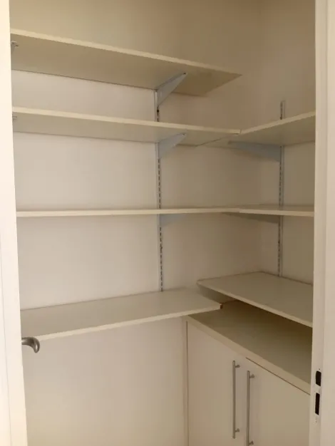 Comprar Casa / Condom&iacute;nio em S&atilde;o Jos&eacute; do Rio Preto R$ 750.000,00 - Foto 6