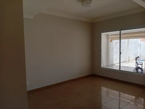Comprar Casa / Condom&iacute;nio em S&atilde;o Jos&eacute; do Rio Preto R$ 750.000,00 - Foto 7