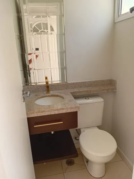 Comprar Casa / Condom&iacute;nio em S&atilde;o Jos&eacute; do Rio Preto R$ 750.000,00 - Foto 8