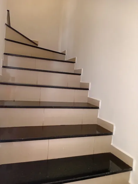Comprar Casa / Condom&iacute;nio em S&atilde;o Jos&eacute; do Rio Preto R$ 750.000,00 - Foto 9