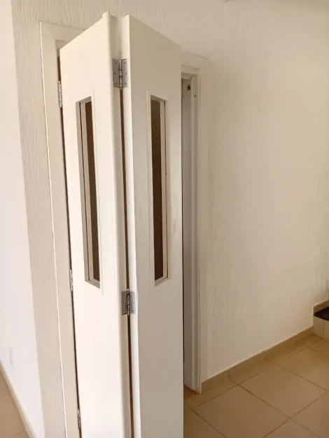 Comprar Casa / Condom&iacute;nio em S&atilde;o Jos&eacute; do Rio Preto R$ 750.000,00 - Foto 10