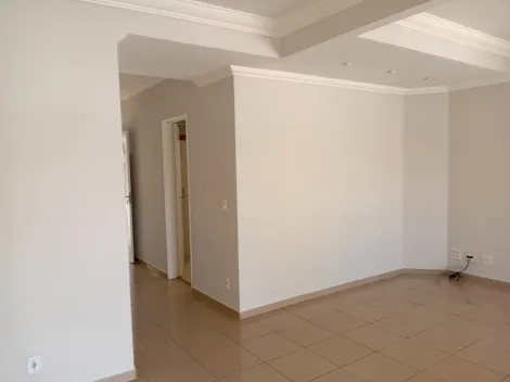 Comprar Casa / Condom&iacute;nio em S&atilde;o Jos&eacute; do Rio Preto R$ 750.000,00 - Foto 11
