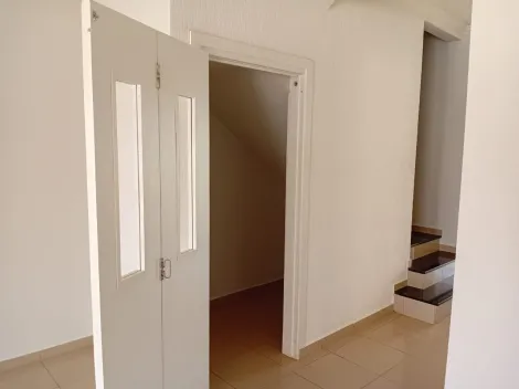 Comprar Casa / Condom&iacute;nio em S&atilde;o Jos&eacute; do Rio Preto R$ 750.000,00 - Foto 12