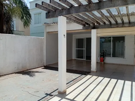 Comprar Casa / Condom&iacute;nio em S&atilde;o Jos&eacute; do Rio Preto R$ 750.000,00 - Foto 13