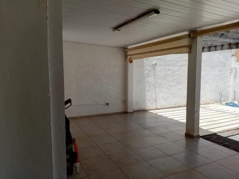 Comprar Casa / Condom&iacute;nio em S&atilde;o Jos&eacute; do Rio Preto R$ 750.000,00 - Foto 14