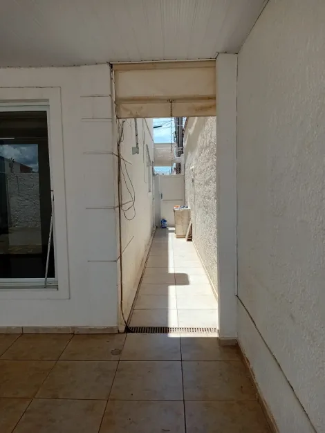 Comprar Casa / Condom&iacute;nio em S&atilde;o Jos&eacute; do Rio Preto R$ 750.000,00 - Foto 15