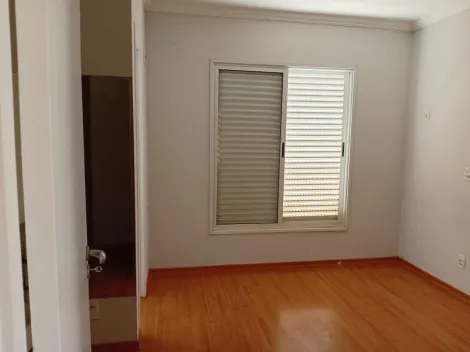 Comprar Casa / Condom&iacute;nio em S&atilde;o Jos&eacute; do Rio Preto R$ 750.000,00 - Foto 16