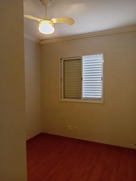 Comprar Casa / Condom&iacute;nio em S&atilde;o Jos&eacute; do Rio Preto R$ 750.000,00 - Foto 17
