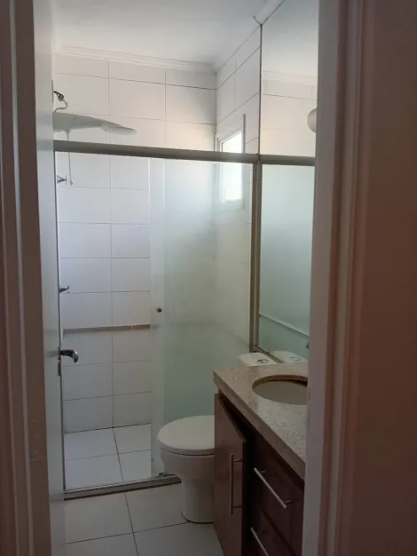 Comprar Casa / Condom&iacute;nio em S&atilde;o Jos&eacute; do Rio Preto R$ 750.000,00 - Foto 18