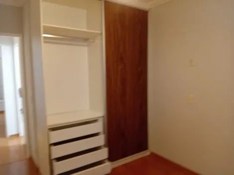 Comprar Casa / Condom&iacute;nio em S&atilde;o Jos&eacute; do Rio Preto R$ 750.000,00 - Foto 19