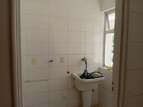 Comprar Casa / Condom&iacute;nio em S&atilde;o Jos&eacute; do Rio Preto R$ 750.000,00 - Foto 20