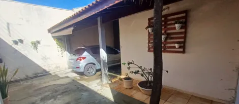 Comprar Casa / Padr&atilde;o em S&atilde;o Jos&eacute; do Rio Preto R$ 380.000,00 - Foto 2