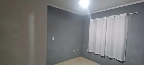 Comprar Casa / Padr&atilde;o em S&atilde;o Jos&eacute; do Rio Preto R$ 380.000,00 - Foto 13