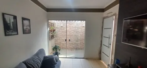 Comprar Casa / Padr&atilde;o em S&atilde;o Jos&eacute; do Rio Preto R$ 380.000,00 - Foto 8
