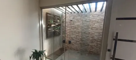 Comprar Casa / Padr&atilde;o em S&atilde;o Jos&eacute; do Rio Preto R$ 380.000,00 - Foto 11