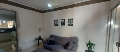 Comprar Casa / Padr&atilde;o em S&atilde;o Jos&eacute; do Rio Preto R$ 380.000,00 - Foto 9