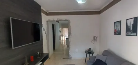 Comprar Casa / Padr&atilde;o em S&atilde;o Jos&eacute; do Rio Preto R$ 380.000,00 - Foto 10