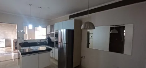 Comprar Casa / Padr&atilde;o em S&atilde;o Jos&eacute; do Rio Preto R$ 380.000,00 - Foto 7