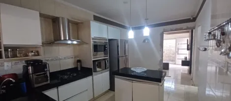 Comprar Casa / Padr&atilde;o em S&atilde;o Jos&eacute; do Rio Preto R$ 380.000,00 - Foto 5
