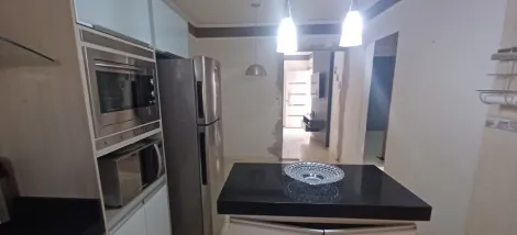 Comprar Casa / Padr&atilde;o em S&atilde;o Jos&eacute; do Rio Preto R$ 380.000,00 - Foto 6