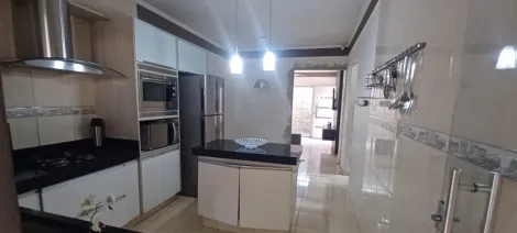 Comprar Casa / Padr&atilde;o em S&atilde;o Jos&eacute; do Rio Preto R$ 380.000,00 - Foto 4