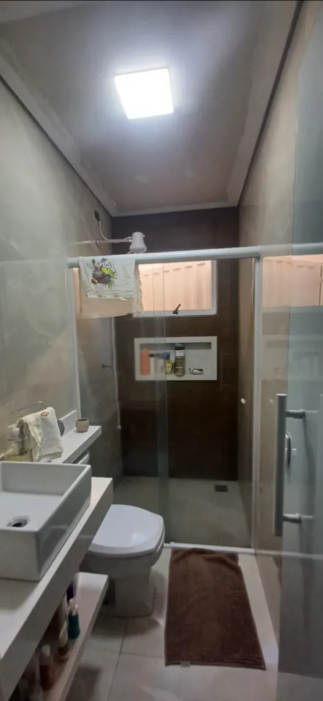 Comprar Casa / Padr&atilde;o em S&atilde;o Jos&eacute; do Rio Preto R$ 380.000,00 - Foto 19