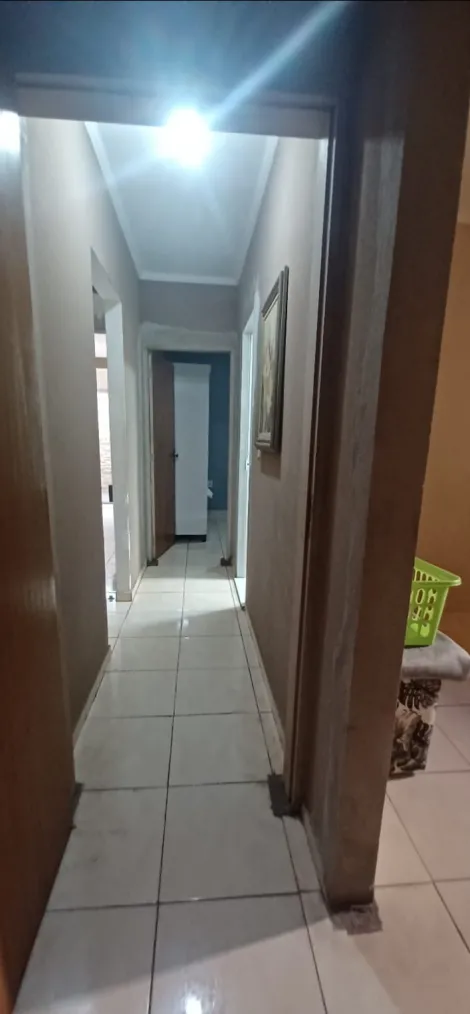 Comprar Casa / Padr&atilde;o em S&atilde;o Jos&eacute; do Rio Preto R$ 380.000,00 - Foto 12