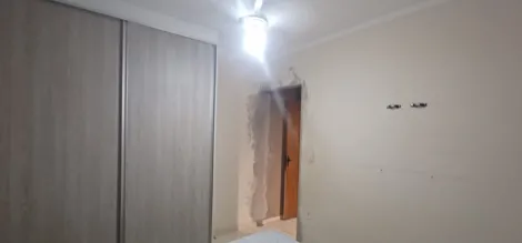 Comprar Casa / Padr&atilde;o em S&atilde;o Jos&eacute; do Rio Preto R$ 380.000,00 - Foto 14