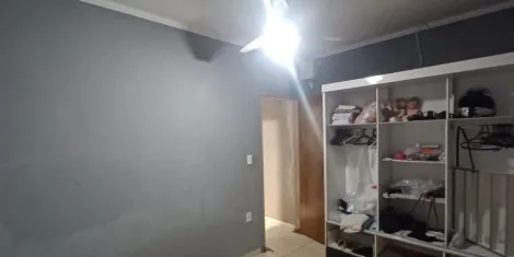 Comprar Casa / Padr&atilde;o em S&atilde;o Jos&eacute; do Rio Preto R$ 380.000,00 - Foto 16
