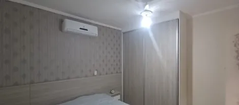 Comprar Casa / Padr&atilde;o em S&atilde;o Jos&eacute; do Rio Preto R$ 380.000,00 - Foto 17