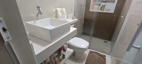 Comprar Casa / Padr&atilde;o em S&atilde;o Jos&eacute; do Rio Preto R$ 380.000,00 - Foto 20