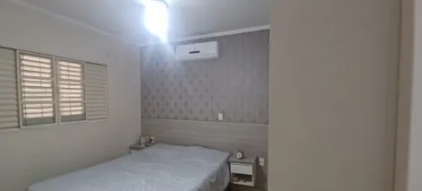 Comprar Casa / Padr&atilde;o em S&atilde;o Jos&eacute; do Rio Preto R$ 380.000,00 - Foto 18