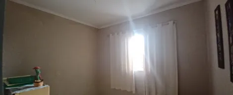 Comprar Casa / Padr&atilde;o em S&atilde;o Jos&eacute; do Rio Preto R$ 380.000,00 - Foto 15