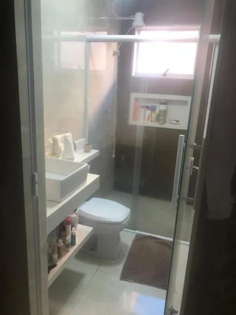 Comprar Casa / Padr&atilde;o em S&atilde;o Jos&eacute; do Rio Preto R$ 380.000,00 - Foto 21