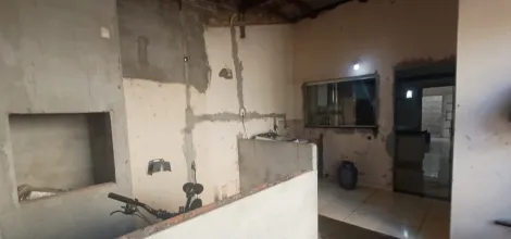 Comprar Casa / Padr&atilde;o em S&atilde;o Jos&eacute; do Rio Preto R$ 380.000,00 - Foto 22