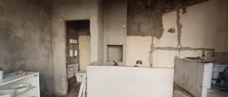 Comprar Casa / Padr&atilde;o em S&atilde;o Jos&eacute; do Rio Preto R$ 380.000,00 - Foto 23