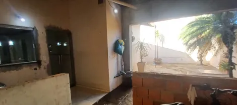 Comprar Casa / Padr&atilde;o em S&atilde;o Jos&eacute; do Rio Preto R$ 380.000,00 - Foto 24