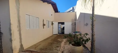 Comprar Casa / Padr&atilde;o em S&atilde;o Jos&eacute; do Rio Preto R$ 380.000,00 - Foto 25