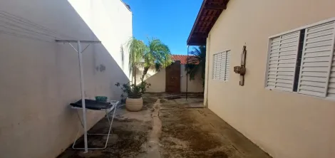 Comprar Casa / Padr&atilde;o em S&atilde;o Jos&eacute; do Rio Preto R$ 380.000,00 - Foto 26