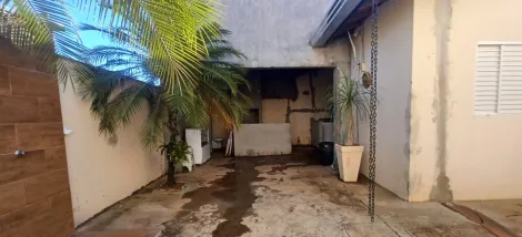 Comprar Casa / Padr&atilde;o em S&atilde;o Jos&eacute; do Rio Preto R$ 380.000,00 - Foto 27