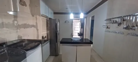 Comprar Casa / Padr&atilde;o em S&atilde;o Jos&eacute; do Rio Preto R$ 380.000,00 - Foto 3