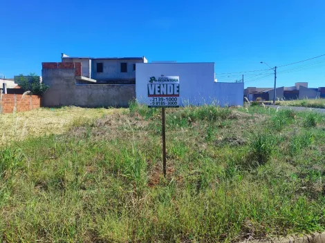 Comprar Terreno / Padr&atilde;o em S&atilde;o Jos&eacute; do Rio Preto R$ 140.000,00 - Foto 3