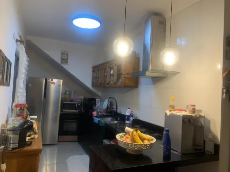 Alugar Casa / Padr&atilde;o em S&atilde;o Jos&eacute; do Rio Preto. apenas R$ 780.000,00