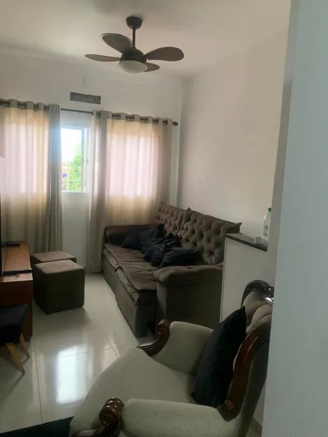 Comprar Casa / Padr&atilde;o em S&atilde;o Jos&eacute; do Rio Preto R$ 780.000,00 - Foto 2