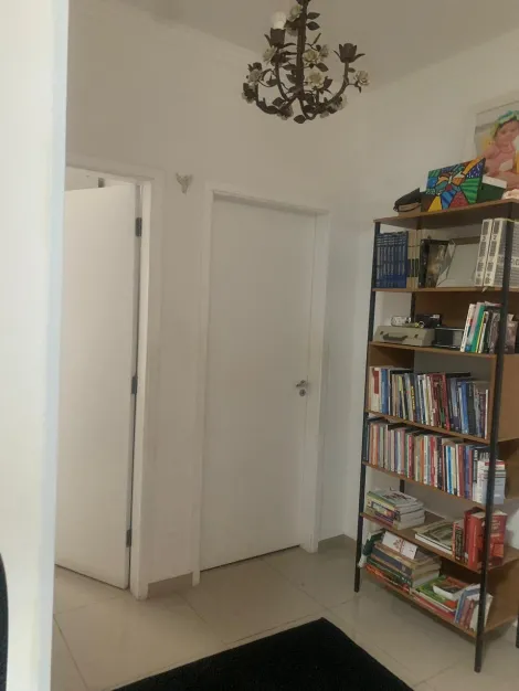 Comprar Casa / Padr&atilde;o em S&atilde;o Jos&eacute; do Rio Preto R$ 780.000,00 - Foto 3