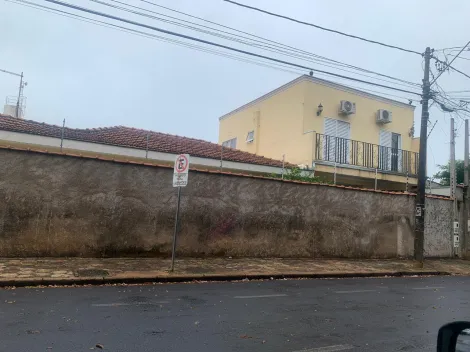 Comprar Casa / Padr&atilde;o em S&atilde;o Jos&eacute; do Rio Preto R$ 780.000,00 - Foto 4