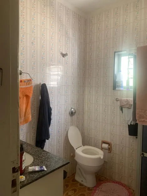 Comprar Casa / Padr&atilde;o em S&atilde;o Jos&eacute; do Rio Preto R$ 780.000,00 - Foto 5